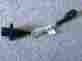 9090007-7 9090007 Volvo Penta New Conversion Harness Boat Marine Yacht