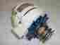 91-150 Balmar Marine Alternator Single Foot High Output 12v 150 Amp Tested