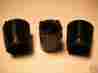 91-43579 41674 18-9844 Sierra And Mercury Quicksilver Mercruiser Bravo Water Hose Insert Tool Inserts Qik Shp