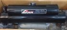 91036a8 91036 Marine Radiator Exchanger Heat Mercruiser A8