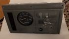 91130 Yanmar Control B Gauge