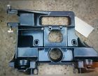 911661 Omc Inner Transom Plate