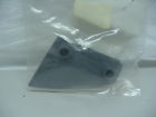 911838 Omc New Nos Thrust
