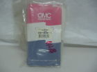 911839 Omc New Nos Thrust