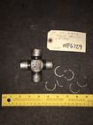 75832a2 912214 Omc Mercruiser Joint