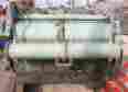 9123-7300 Detroit Diesel 12v-149n Marine Engine Model No