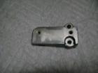 0912815 912815 Omc Cobra Fuel Filter Bracket