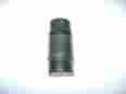 913542 Omc Cobra Gimbal Steering Piviot Shaft 2.3 3.0 4.3 5.0 5.7 5.8 1986-1993