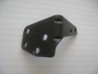 914578 Throttle 4.3 5.0 Bracket 5.7 5.8 Control Omc Cobra