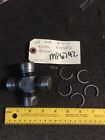915716 Omc Mercruiser