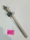 914741 915974 915975 Omc Cobra Shift Guide Casing With Nut Trunion Nos