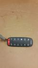 91yy6278-1b Dna Group Black Red