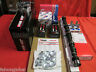 920-300 Falcon Mercruiser Gm Marine Master Engine Kit Cam Pistons