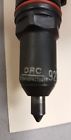 92069 Detroit Diesel Remanufactured Injector