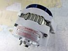 9212 Balmar 155 Amp 14