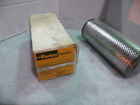 924452 Parker Filtration Hydraulic Filter