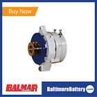 94-12-210-ig Balmar Alternator 94-series 12v 676205131155