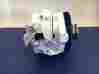 94-140-24-ig Balmar Alternator 24 Volts 140 Amps