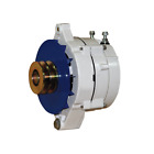 94-24-140-ig Balmar Alternator 24v 140a 676205131162