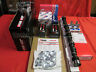 940-500 Falcon Marine Chevy Mercruiser Mark Iv Reverse Rotation Engine Kit