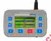 94070m 94006 Rinda Technologies Techmate Pro Diagnostic Scan Tool Mercruiser Can Kit