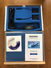 94010 Rinda Technologies Diacom Pc Marine Diagnostic System Windows Vista Xp
