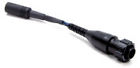 94014 Rinda Technologies D-tronic Diesel