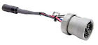 94021 Rinda Technologies D-tronic Diesel