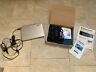 94029 Rinda Technologies Diacom Marine Diagnostic System Windows Vista Xp Too