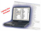 94030 Rinda Technologies Diacom Pc