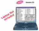 94030d Rinda Technologies Diacom Pc-based Marine