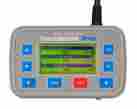 94070d Rinda Technologies Techmate Pro Diagnostic