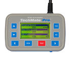 94070s Rinda Technologies Techmate Pro