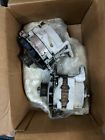 9435 Balmar Model Amp Alternator Used Tiara Cummins
