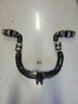 94443a2 Mercruiser Exhaust