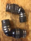 94444 Mercruiser Pair Exhaust Elbow