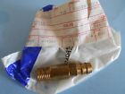 Tamd72w 949918 Volvo Penta Cooling Water Drain Cock