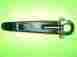 94991a1 Mercruiser Gimbal Steering Lever Splined 3.0 3.7 4.3 5.0 5.7 1984-1991