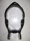 94993a7 1-1 94993 Ring 3.0 Gimbal 3.7 5.0 2.5 Mercruiser Alpha 4.3 5.7 94992c2