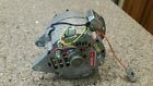 20025 94amp Api Marine Alternator 12 V