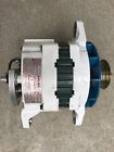 16012v 95-160 Balmar Amp Alternator