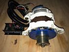 9504-140-24-ig Balmar Series Vdc Alternator Regulator