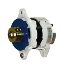 9504-12-165-ig 9504-165-ig Balmar Alternator Series 443590265426