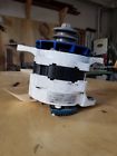 9504-210-12-ig Balmar Alternator
