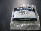 96598a 1 Mercruiser Mercury Manual