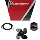 803853a1 96598a1 Mercury Marine Mercruiser New Oem Release Lever