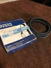 966383-2 Volvo Penta Drive Belt