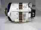 9704-140-24-ig-bl Balmar 9704-140-24-sr-ig Alternator 24v 140a