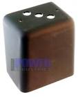 97474 Crusader Cover Circuit Breaker