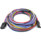 97482 Crusader Wiring Harness Extension Feet